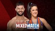 Finn Balor reached the semi-finals of last year's tournament